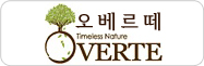 오베르떼