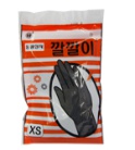 극소 <div style='background:red;color:#fff;height:25px;width:150px;font-size:11px;text-align:center;line-height:25px;' class='btnSoldoutSMS'  checkOption='Yes' optionNo_His='4' optionItemNo_His='' optionName_His='극소' optionItem_His=''>품절-입고문자신청</div>