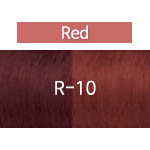 R10 <div style='background:red;color:#fff;height:25px;width:150px;font-size:11px;text-align:center;line-height:25px;' class='btnSoldoutSMS'  checkOption='Yes' optionNo_His='20' optionItemNo_His='' optionName_His='R10' optionItem_His=''>품절-입고문자신청</div>