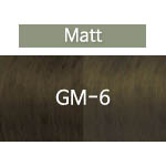 GM6(새치커버) <div style='background:red;color:#fff;height:25px;width:150px;font-size:11px;text-align:center;line-height:25px;' class='btnSoldoutSMS'  checkOption='Yes' optionNo_His='30' optionItemNo_His='' optionName_His='GM6(새치커버)' optionItem_His=''>품절-입고문자신청</div>