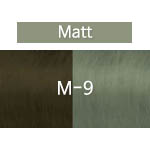 M9