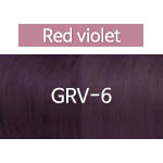 GRV6(새치커버)