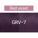 GRV7(새치커버)
