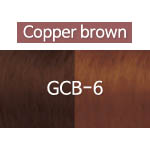 GCB6(새치커버) <div style='background:red;color:#fff;height:25px;width:150px;font-size:11px;text-align:center;line-height:25px;' class='btnSoldoutSMS'  checkOption='Yes' optionNo_His='50' optionItemNo_His='' optionName_His='GCB6(새치커버)' optionItem_His=''>품절-입고문자신청</div>