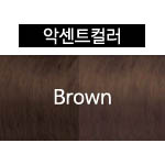 AC-브라운 <div style='background:red;color:#fff;height:25px;width:150px;font-size:11px;text-align:center;line-height:25px;' class='btnSoldoutSMS'  checkOption='Yes' optionNo_His='62' optionItemNo_His='' optionName_His='AC-브라운' optionItem_His=''>품절-입고문자신청</div>