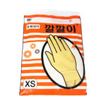 극소 <div style='background:red;color:#fff;height:25px;width:150px;font-size:11px;text-align:center;line-height:25px;' class='btnSoldoutSMS'  checkOption='Yes' optionNo_His='4' optionItemNo_His='' optionName_His='극소' optionItem_His=''>품절-입고문자신청</div>
