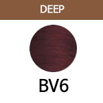 [BV6]보라빛밝은갈색(새치커버)