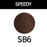 [SB6]밝은갈색(5분새치)