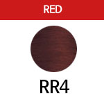 [RR4]포도주빛적색(패션컬러)