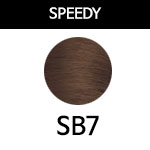 [SB7]매우밝은갈색(5분새치)