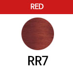 [RR7]선명한적색(패션컬러)