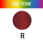 [R]빨간색(믹스톤)
