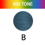 [B]파란색(믹스톤)