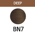 [BN7]황갈색(새치커버)