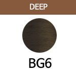 [BG6]황색빛띤갈색(새치커버)