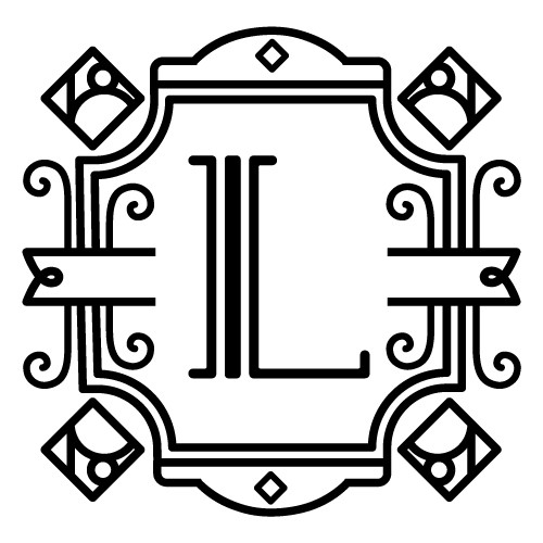 L