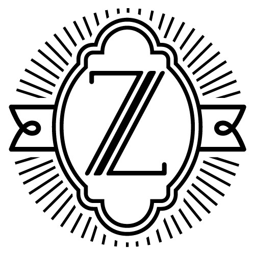 Z