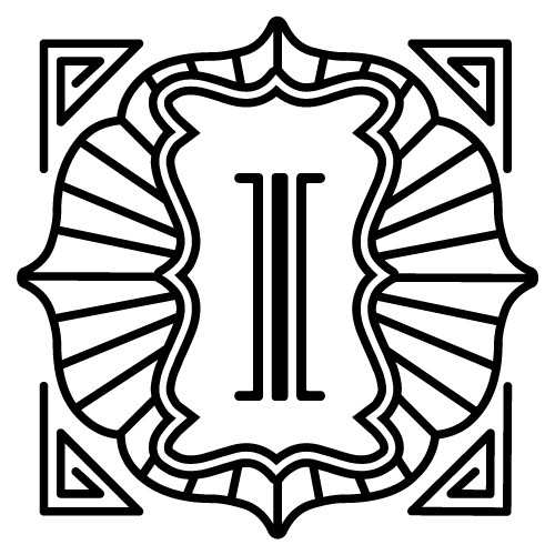 I