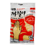 대 <div style='background:red;color:#fff;height:25px;width:150px;font-size:11px;text-align:center;line-height:25px;' class='btnSoldoutSMS'  checkOption='Yes' optionNo_His='2' optionItemNo_His='' optionName_His='대' optionItem_His=''>품절-입고문자신청</div>