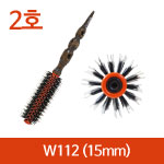 2호-W102(W/112/15mm)