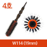 4호-W104(W114/19mm)