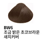 BW6 조금밝은초코브라운 <div style='background:red;color:#fff;height:25px;width:150px;font-size:11px;text-align:center;line-height:25px;' class='btnSoldoutSMS'  checkOption='Yes' optionNo_His='19' optionItemNo_His='' optionName_His='BW6 조금밝은초코브라운' optionItem_His=''>품절-입고문자신청</div>