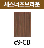 c9-CB