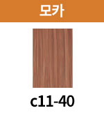 c11-40