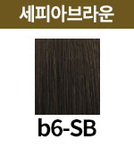 b6-SB