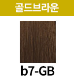 b7-GB