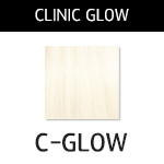 [C-GLOW] 클리닉 글로우