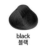 블랙