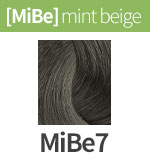 [프리미언스] MiBe7