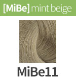 [프리미언스] MiBe11