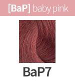 [프리미언스] BaP7