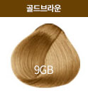 9GB