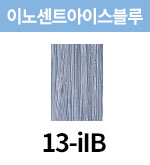 [올디브] 13-iIB