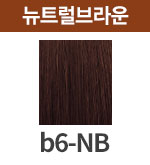 [보떼] b6-NB