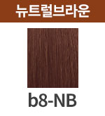 [보떼] b8-NB