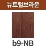 [보떼] b9-NB