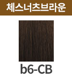 [보떼] b6-CB