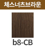 [보떼] b8-CB