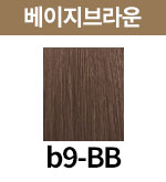 [보떼] b9-BB