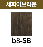 [보떼] b8-SB
