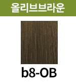 [보떼] b8-OB