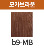 [보떼] b9-MB