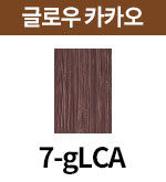 [올디브] 7-gLCA