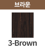 [에노그] 브라운 3