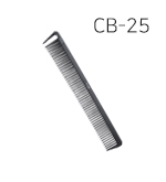 CB-25