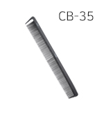 CB-35